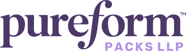 Pureform Packs LLP